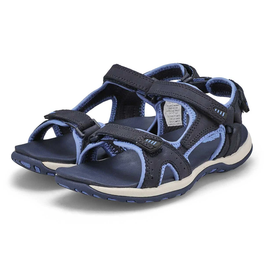 Women's Lucinda Sport Sandal