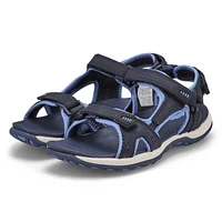 Women's Lucinda Sport Sandal