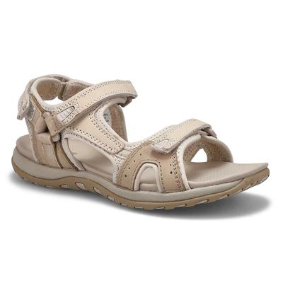 Women's Lucinda Sport Sandal