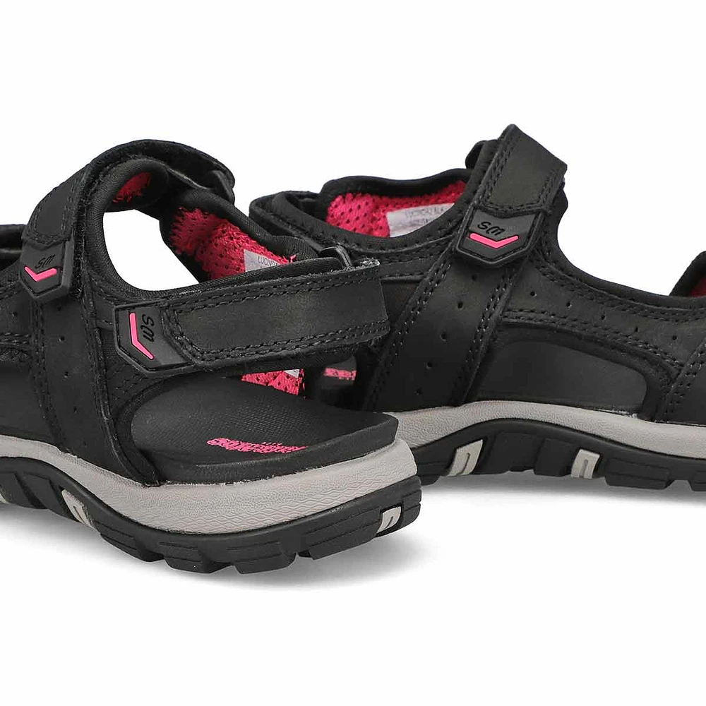 Womens' Lucinda 2 Sport Sandal