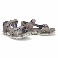 Sandale sport LUCINDA 2, multi, femmes