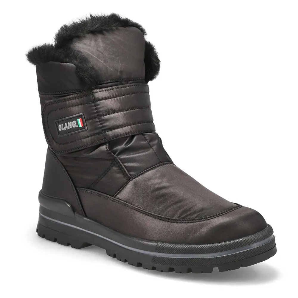 Women's Luna Winter Boot