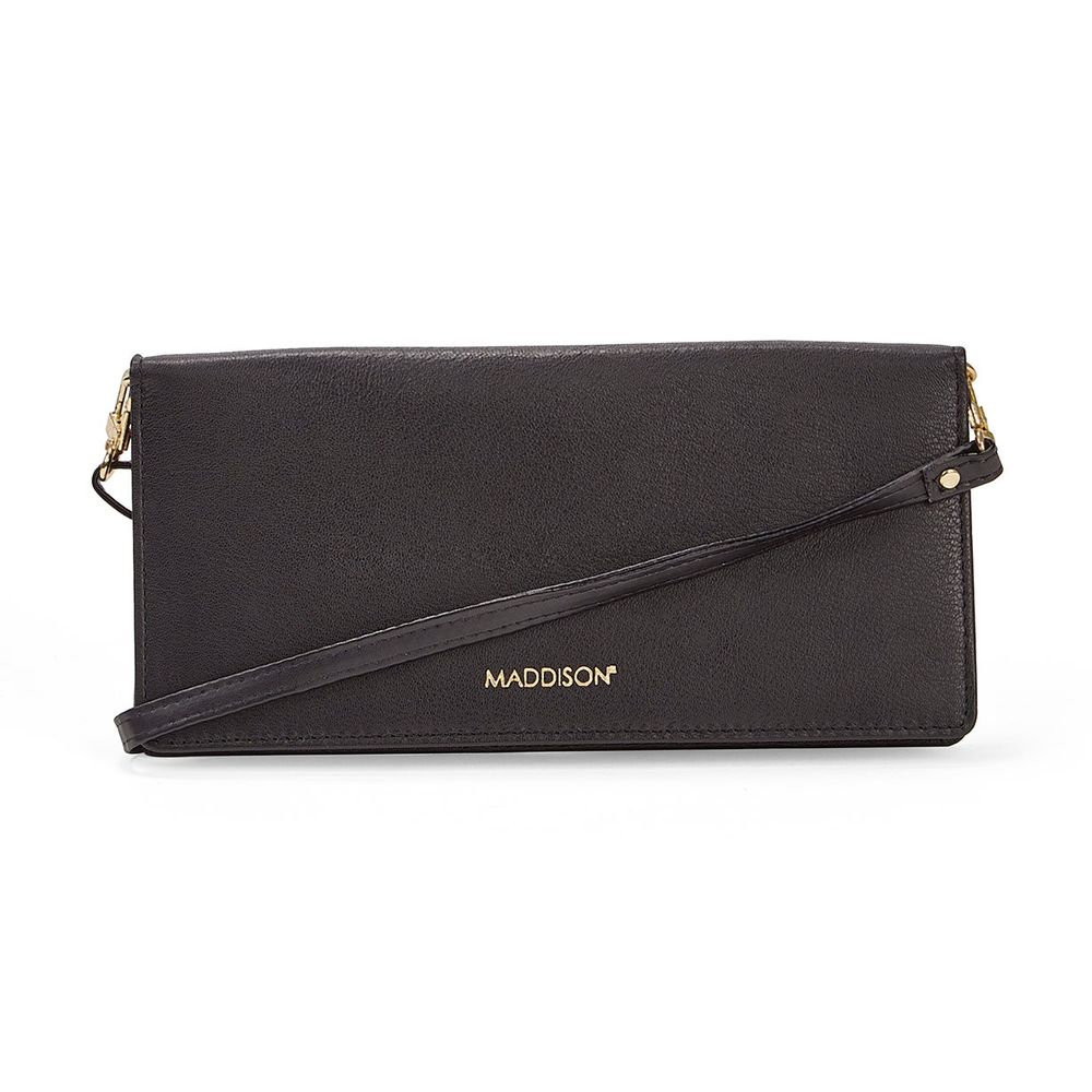 Women's LW- Wallet