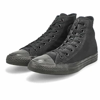 Men's Chuck Taylor All Star Leather Hi Top Sneaker