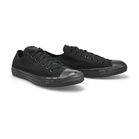 Men's Chuck Taylor All Star Classic Leather Sneake