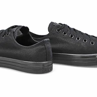 Men's Chuck Taylor All Star Classic Leather Sneake