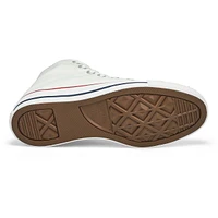 Espadrille CHUCK TAYLOR ALL STAR HI TOP, femmes