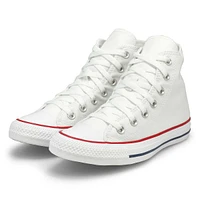 Espadrille CHUCK TAYLOR ALL STAR HI TOP, femmes
