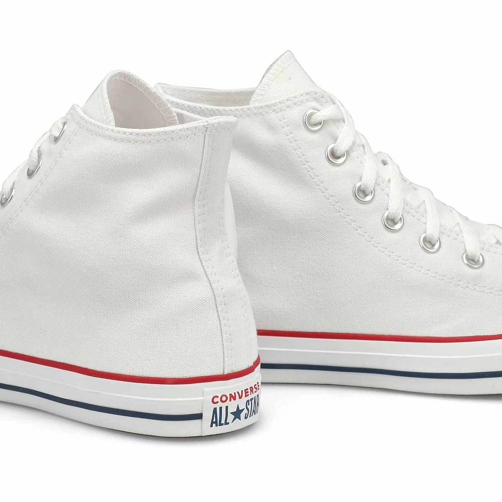 Baskets CHUCK TAYLOR ALL STAR CORE HI, blanc, homm