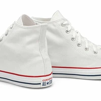 Baskets CHUCK TAYLOR ALL STAR CORE HI, blanc, homm