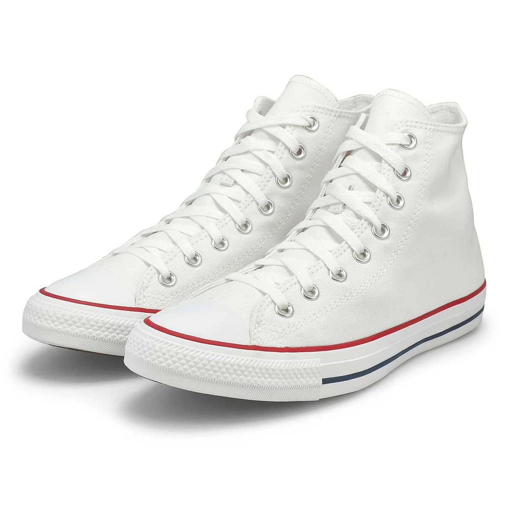Baskets CHUCK TAYLOR ALL STAR CORE HI, blanc, homm