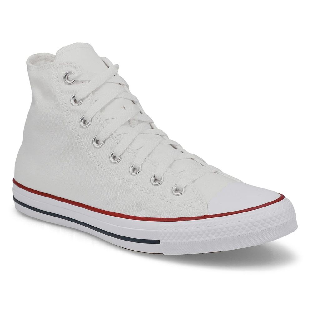 Men's Chuck Taylor All Star Core Hi Top Sneaker