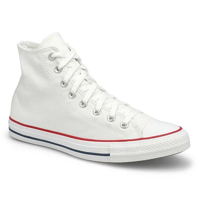 Baskets CHUCK TAYLOR ALL STAR CORE HI, blanc, homm