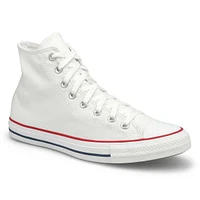 Baskets CHUCK TAYLOR ALL STAR CORE HI, blanc, homm