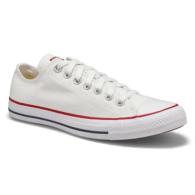 Baskets CHUCK TAYLOR ALL STAR, blanc, hommes