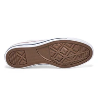 Women's Chuck Taylor All Star Leather Sneaker