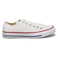 Baskets CHUCK TAYLOR ALL STAR, noir/blanc, femmes