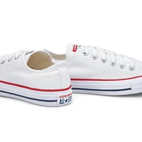 Women's Chuck Taylor All Star Leather Sneaker