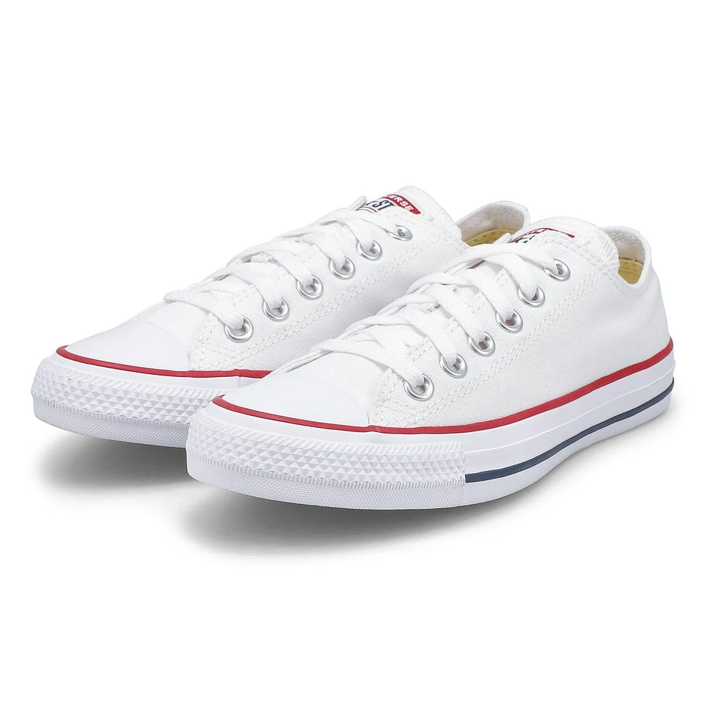 Baskets CHUCK TAYLOR ALL STAR, noir/blanc, femmes