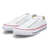 Baskets CHUCK TAYLOR ALL STAR, noir/blanc, femmes