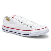 Women's Chuck Taylor All Star Leather Sneaker