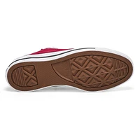 Women's Chuck Taylor All Star Leather Sneaker