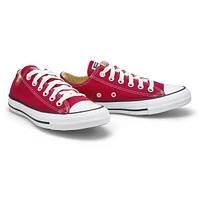 Women's Chuck Taylor All Star Leather Sneaker