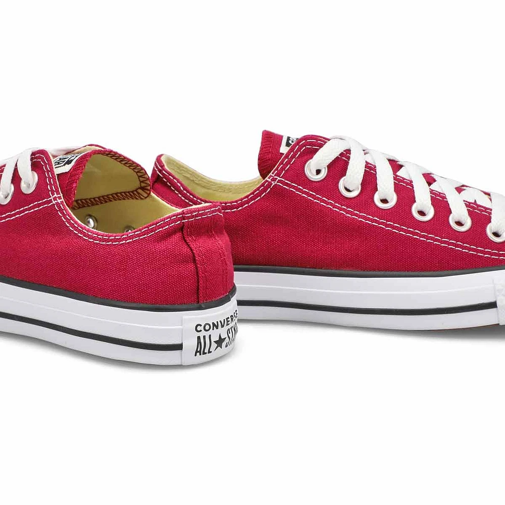 Women's Chuck Taylor All Star Leather Sneaker