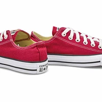 Women's Chuck Taylor All Star Leather Sneaker