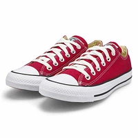 Women's Chuck Taylor All Star Leather Sneaker