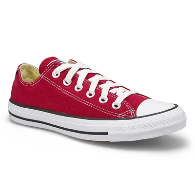 Women's Chuck Taylor All Star Leather Sneaker