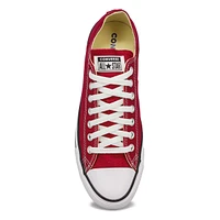 Men's Chuck Taylor All Star Leather Sneaker