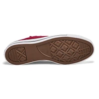 Men's Chuck Taylor All Star Leather Sneaker