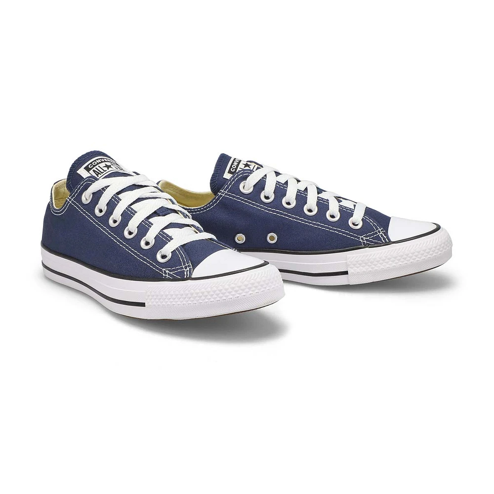 Women's Chuck Taylor All Star Leather Sneaker