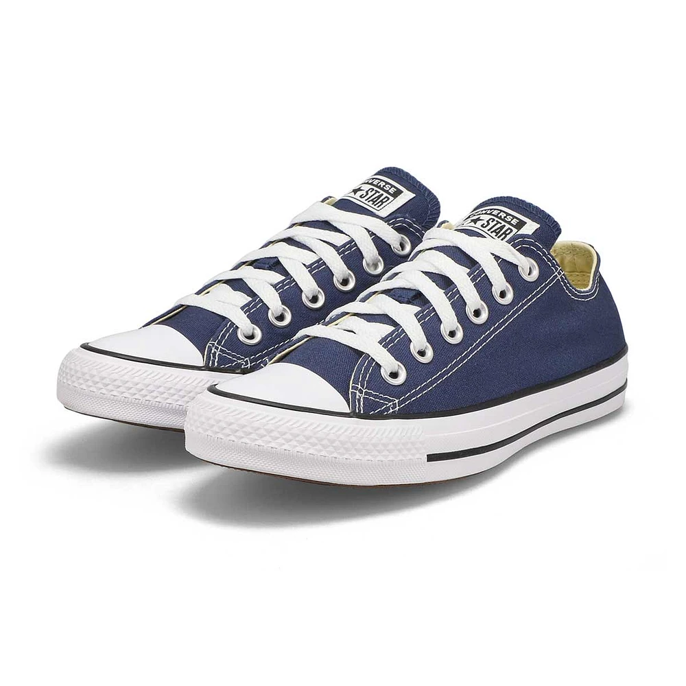 Women's Chuck Taylor All Star Leather Sneaker
