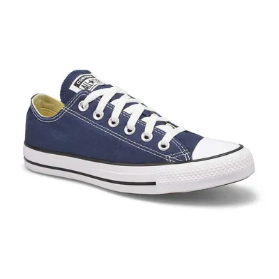 Women's Chuck Taylor All Star Leather Sneaker