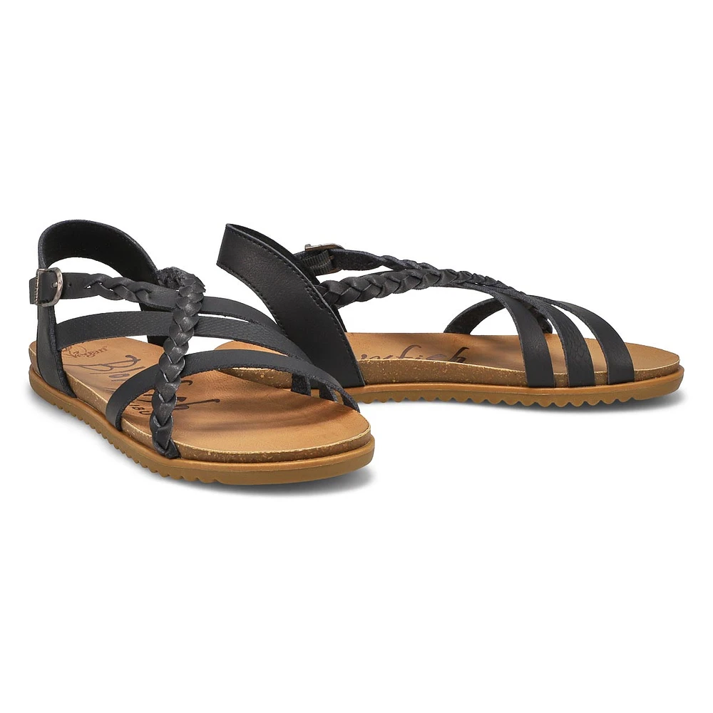 Women's Maddi Sandal