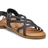 Women's Maddi Sandal