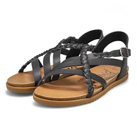 Women's Maddi Sandal