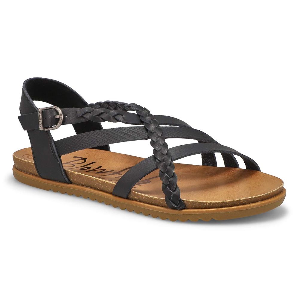 Women's Maddi Sandal