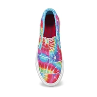 Girls' Maddox Sneakers