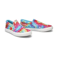 Girls' Maddox Sneakers