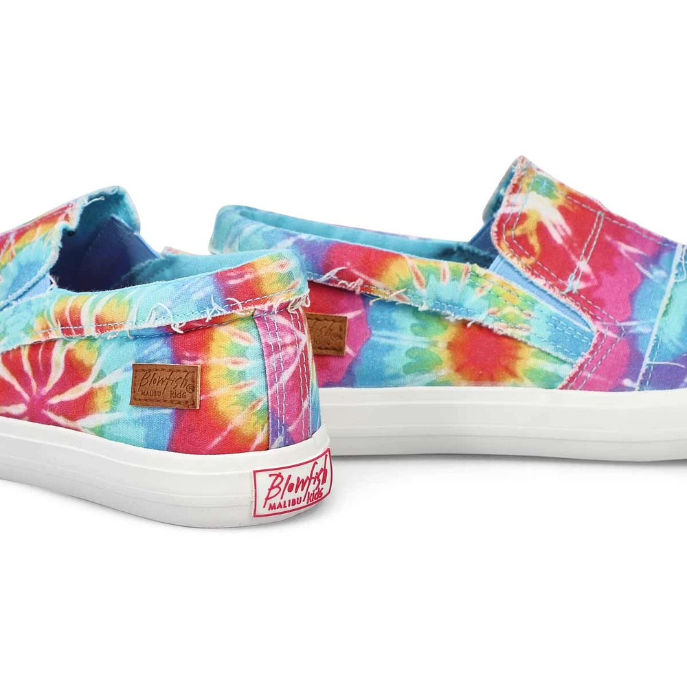 Girls' Maddox Sneakers