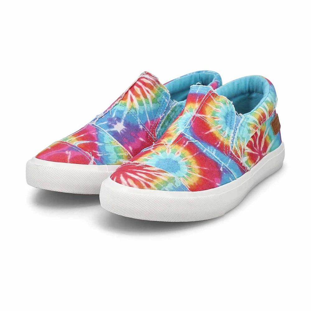 Girls' Maddox Sneakers