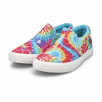 Girls' Maddox Sneakers