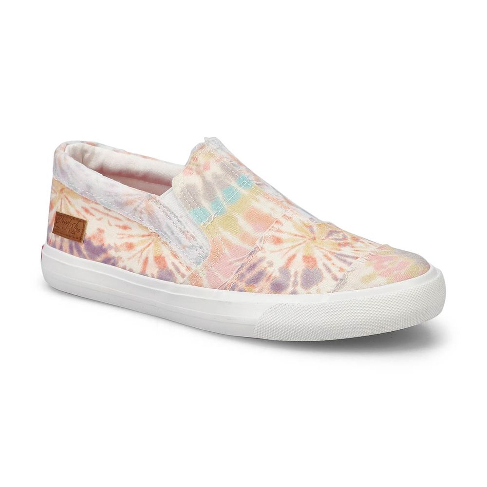 Girls' Maddox Sneakers