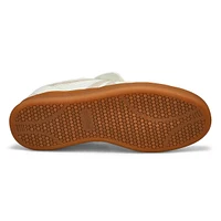 Women's Madrid Lace Up Fashion Sneaker