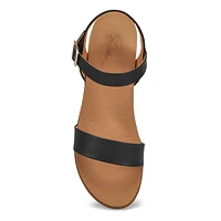 Women's Maisie Casual Sandal