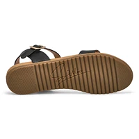 Women's Maisie Casual Sandal