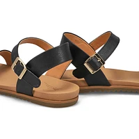 Women's Maisie Casual Sandal